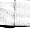 Theobald Toby Barrett 1920 Diary 93.pdf