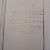 William Beatty 1883-1886 Diary 71.pdf
