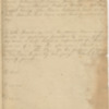 Nathaniel_Leeder_Sr_1862-1863 Diary 39.pdf