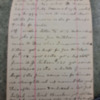 Joseph Dillon 1905-1906 (97).pdf