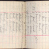 Gertrude Brown Hood Diary, 1912-1929_012.pdf