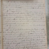 Joseph Dillon Diary, 1907 &1908 (99).pdf