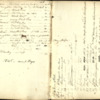 William Thompson Diary handwritten 1841-47  03.pdf