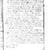 William Beatty Diary, 1860-1863_60.pdf