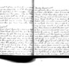 Theobald Toby Barrett 1921 Diary 38.pdf