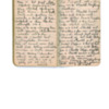 Frank McMillan Diary 1915-1917  29.pdf