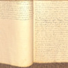 Mary Ann King 1908 & 1909 (13).pdf