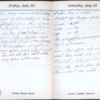 Gertrude Brown Hood Diary, 1928_110.pdf