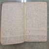 Joseph Dillon Diary, 1914-1915-7.pdf