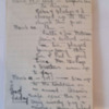 Mary Edith Throop Diary, 1912-1913 (59).pdf