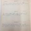 Levi Levere Diary, 1910 (23).pdf