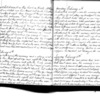 Theobald Toby Barrett 1920 Diary 17.pdf