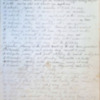William Dixon 1854-1878 (103).pdf