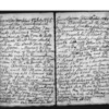 James Cameron 1895 Diary 22.pdf