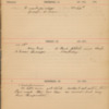 Cecil Swale 1904 Diary 57.pdf