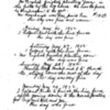 Peter CRAWFORD's Diary1921-1922 -144.pdf