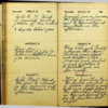 Diaries of Irwin Cecil Bedford 1897_70.pdf