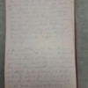 Joseph Dillon Diary, 1911 (33).pdf
