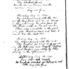 Peter CRAWFORD's Diary1921-1922 -67.pdf