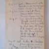 Mary Throop 1911-1912 (99).pdf