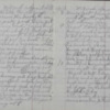 Francis Rose Diary, 1873-1874-5.pdf