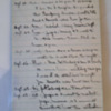 Mary Edith Throop 1917-1919-55.pdf
