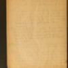 Laura Robinson Sills Diary, 1919_062.pdf