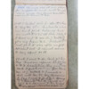 Joseph Dillon Diary 1911-1912-91.pdf