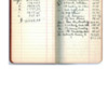 Frank McMillan 1929 Diary 50.pdf