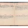 Wellington Willis Diary, 1913-85.pdf