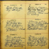 Diaries of Irwin Cecil Bedford 1897_44.pdf