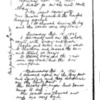 Peter CRAWFORD's Diary1921-1922 -9.pdf