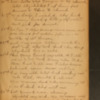 Laura Robinson Sills Diary, 1919_021.pdf
