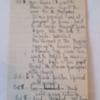 Mary Edith Throop Diary, 1912-1913 (11).pdf