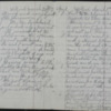 Francis Rose Diary, 1873-1874-4.pdf