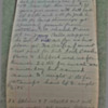 Joseph Dillon Diary, 1910 Feb-Aug (42).pdf