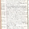 Mary Agnes Cooper 1922-1923 Diary 54.pdf