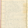 Mary Agnes Cooper 1922-1923 Diary 14.pdf