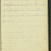 Ellamanda Krauter Maure Diary, 1918-1919 Part 5.pdf