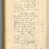 1907_JamesBowman_Volume3  8.pdf