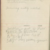 John Peirson 1921 Diary 70.pdf
