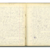 Charles Wesley Tofflemire Diary, 1907-1923 (94).pdf