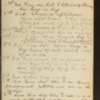 Laura Robinson Sills Diary, 1913_27.pdf