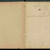 William Fitzgerald Diary, 1892-1893_002.pdf