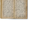 Frank McMillan 1929-1930 Diary 17.pdf