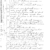 William Beatty Diary, 1858-1860_21.pdf