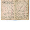 Franklin McMillan Diary 1922  19.pdf