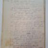 Philip Henry Shook 1916-1917 (14).pdf