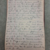 Joseph Dillon Diary, 1911 (88).pdf