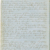 Nathaniel_Leeder_Sr_1863-1867 62 Diary.pdf